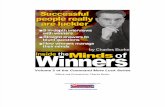 inside the minds of winners.pdf