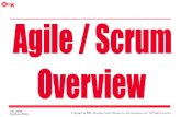 AgileScrum Intro.pdf