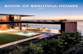 Book of Beautiful Homes Demo