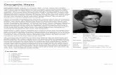 Georgette Heyer - Wikipedia, the free encyclopedia.pdf