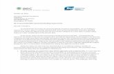 BIO AEC Letter to WH.pdf
