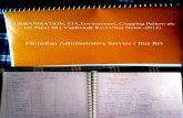 URBANISATION, EIA,Environment, Cropping Pattern etc GS Paper III.pdf