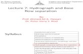 Lecture 7_Hydrograph and Base flow separation-3.pdf