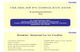 SOLAR PV - General Useful Info.pdf