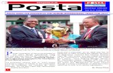 Posta Profile.October 2013 Issue 10.publisher.pdf