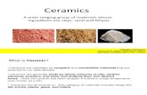Ceramic Products REVISED.pdf
