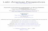 Latin American Perspectives-1990-Munck-113-21.pdf