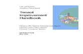 Tenant Improvement Handbook.pdf