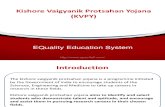 Notes on Kishore Vaigyanik Protsahan Yojana (KVPY).pdf