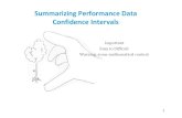 Summarizing Performance Data Confidence Intervals.pdf