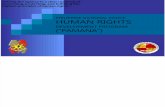 PNP Human Rights.pptx