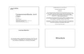 TMJ Condensed Grayscale Slides