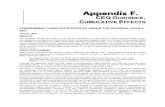 ApxF CEQ-Guidance CumulativeEffects