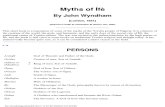Myths of Ife.pdf