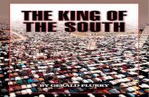 The King of the South.pdf