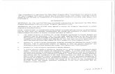 CitiBike - First Contract Amendment - August 2012