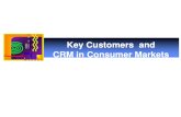 Chapter 5  CRM in B2C Markets.pdf