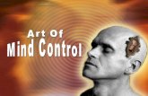 Art of mind control.pdf