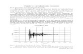 Earthquake Text Vol 2