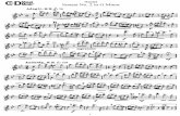Sonata No. 2 in G Minor (Flute)