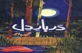 Darbar E Dil By Umaira Ahmed urdunovelist.blogspot.com.pdf