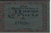 The American Rosae Crucis, May 1916.pdf