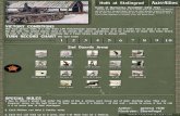 [12/23/1942] Hoth at Stalingrad