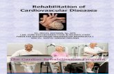 Medical Rehabilitation of Heart Disease (Bhs.inggris)