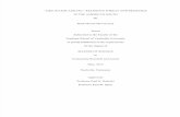 Mccormack Final Thesis