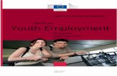 Focus on Youth Employment
