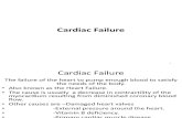 Physio 17 Cardiac Pathophysiology 2