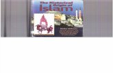 72479597 the Historical Origin of Islam by Walter Williams Smaller File