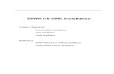 TN_HI001_E1_0 ZXWN CS OMC Installation-75.doc