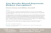 Can results based payments reduce corruption.pdf
