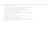 [object XMLDocument]patents document