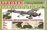 (1976) War Monthly, Issue No.38