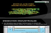 Instalaciones Hidrosanitarias y Electricas