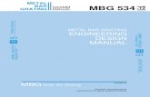 MBG_534_12 - Manual Diseño de Grating