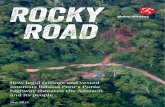 RockyRoad_GlobalWitness_ Threat to Peru's Amazon Report