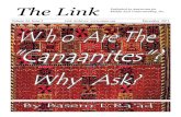 Link Ra'Ad Vol44 Issue5 2011