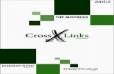 Crosslinks 3rd Issue2
