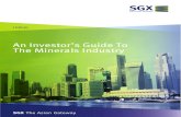 An Investor's Guide To The Minerals Industry (22 Aug 2013).pdf