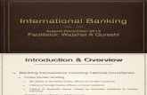 International Banking.ppt