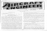 The Aircraft Engineer May 30, 1930