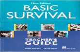 129800083 Basic Survival Teachers Guide