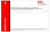 Guide - USACE Revit2012 Template Arch v1.1