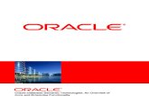 Souri Oracle Semantic Technologies UTAustin