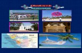 A Memorable Trip to Goa - Travelogue - Subramanian A