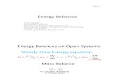 02 Part6 Energy Balance