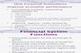 Financial Innovation (1)